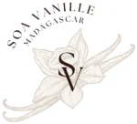 Logo SOA Vanille